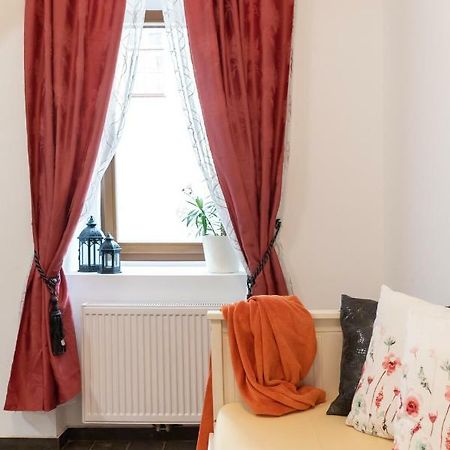City Apartment 3 Wien Ngoại thất bức ảnh