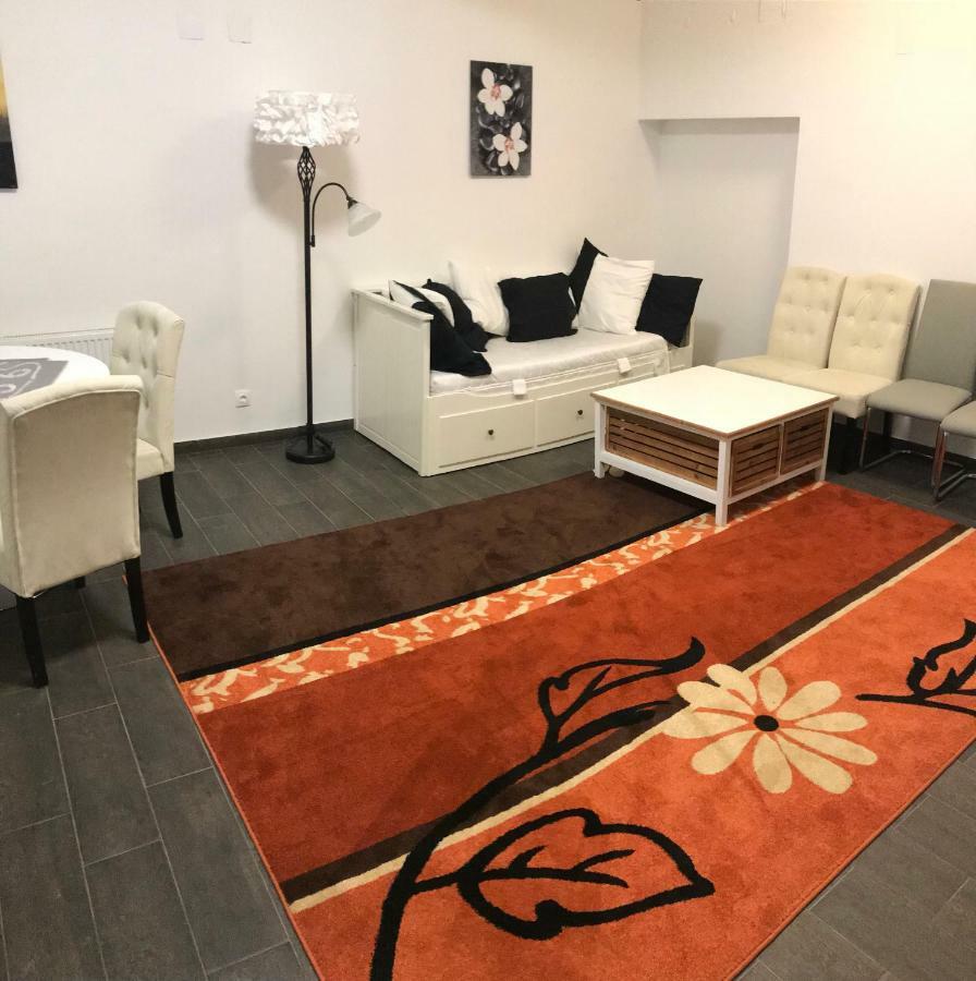 City Apartment 3 Wien Ngoại thất bức ảnh