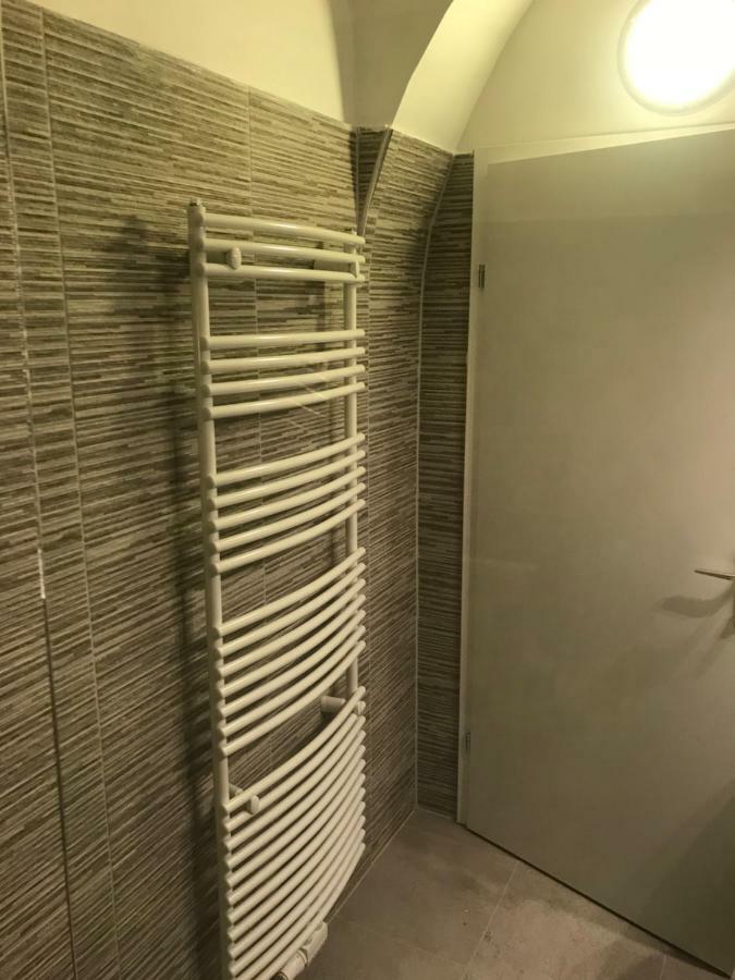 City Apartment 3 Wien Ngoại thất bức ảnh