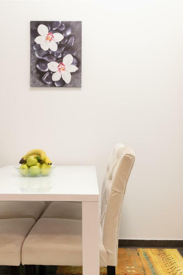 City Apartment 3 Wien Ngoại thất bức ảnh