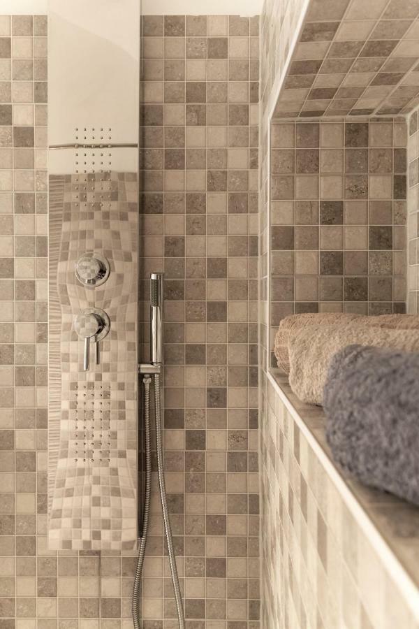 City Apartment 3 Wien Ngoại thất bức ảnh
